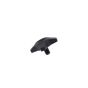 Turning Knob for Milwaukee M18FR12KIT Router - OEM No. 4931495677