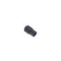 Clamping Nut for Milwaukee M12BLROT Rotary Tool - OEM No. MIL4931496063