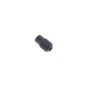 Clamping Nut for Milwaukee M12BLROT Rotary Tool - OEM No. MIL4931496063