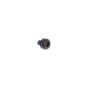 Screw for Milwaukee M18FOPH-RA Quik Lok Systems - OEM No. MIL4931496317