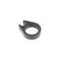 Yoke for Milwaukee M12FHIR14 Ratchet - OEM No. 4931496336