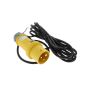 Connection Cable for Milwaukee DD2-160XE Diamond Drill - MIL4931623844