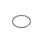 Spring Ring For Milwaukee K900S, K900K Drills  - OEM No. 4931624153