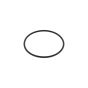 Seal Ring For Milwaukee K900K, K900S - OEM No. 4931624156
