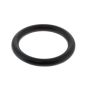 Seal Ring N874701 28x5 for Milwaukee K900K, K950S, K900S Drills - OEM No. MIL4931624158