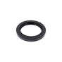 Seal Ring for Milwaukee K900K, K900S, K950S Max Drills - OEM No. 4931624205