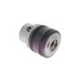 3.0–16 - M 18 X 2.5 1 Piece for Milwaukee DD2-160XE Diamond Drills - 4932320014