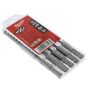 Milwaukee SDS+ MX4 Set - 5 Pieces 