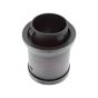 Adaptor with Bayonet for Milwaukee WCE30 Corded Wall Chasers - 4932362778