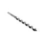 Milwaukee Auger Drill Bit 16mm x 230mm - OEM No. 4932363685