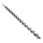 Milwaukee Auger Drill Bit 22mm x 600mm - OEM No. 4932363702