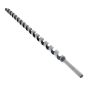 Milwaukee Auger Drill Bit 22mm x 600mm - OEM No. 4932363702