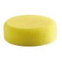 Polish Sponge for Milwaukee M12BPS Sander - OEM No. 4932430489