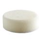 Polish Sponge Soft 80mm for Milwaukee M12BPS Sander
