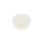 Polish Sponge Soft 80mm for Milwaukee M12BPS Sander