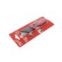 Milwaukee Fastback Compact Flip Utility Knife - OEM No. 4932471356