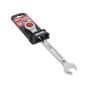 Maxbite Ratcheting Metric Combination Spanner 13mm - OEM No. 4932471506