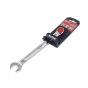 Milwaukee Maxbite Metric Combination Spanner 13mm -  4932471521