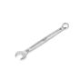 Milwaukee Maxbite Metric Combination Spanner 13mm -  4932471521