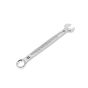 Milwaukee Maxbite Metric Combination Spanner 13mm -  4932471521