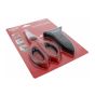 Milwaukee Electricians Scissors - OEM No. 4932478620