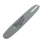 Guide Bar for Milwaukee M18FOPH Chainsaw Attachment - OEM No. 4932480170