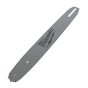 Guide Bar 14in/35cm for Milwaukee M18FTHCHS35 Chainsaw - OEM no. 4932480173