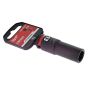 Milwaukee 13mm 3/8 Deep Impact Socket - OEM No. 4932480287