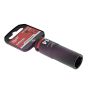 Milwaukee 14mm 3/8 Deep Impact Socket - OEM No. 4932480288