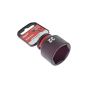 Hex Socket Shockwave 1/2 Std 32mm -1 Piece - OEM No. 4932480325
