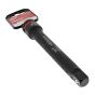 1/2" Hex Socket 150mm Extension Shockwave - OEM No. 4932480352