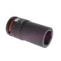 26mm 3/4 Impact Socket Deep - OEM No. 4932480385