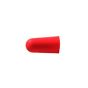 Milwaukee Foam Ear Plugs - 10 Pairs