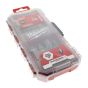 Milwaukee SHOCKWAVE Impact Duty Bit Set (x35) - OEM No. 4932492003