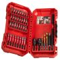 S/Bit Shockwave Cd D/Drive Set (40 Piece) - OEM No. 4932492004