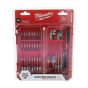 S/Bit Shockwave Cd D/Drive Set (40 Piece) - OEM No. 4932492004
