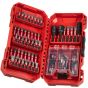 Shockwave Cd Set Tx Xl (75 Piece) - OEM No. 4932492008