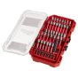 Shockwave Cd Set -38PCS - OEM No. 4932492009