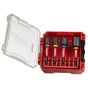 4 Piece Magnetic Shockwave Impact Duty Nut Driver Set - OEM No. 4932492445