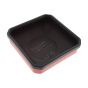 Milwaukee Packout Magnetic Bin 10x10CM - OEM No. 4932493380
