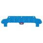 Milwaukee Bolt 200 Cooling Sweatband