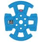 Milwaukee Bolt 200 Cooling Crown Liner