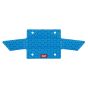 Milwaukee Bolt 100 Cooling Sweatband