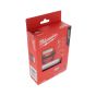 Milwaukee USB Rechargeable Folding Flood Light