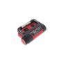 Milwaukee USB Rechargeable Folding Flood Light
