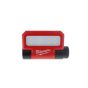 Milwaukee USB Rechargeable Folding Flood Light
