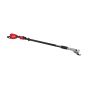 Milwaukee M18BLTS-0 Brushless Telescopic Shear Bare