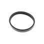 Pulley for Milwaukee M12BS, M12FBS54 Band Saws - OEM No. MIL560142001