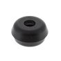 Rubber Cap for Milwaukee M12H SDS Plus, M12CH SDS Plus Drills - OEM No. 561993001