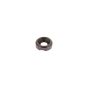 Cover for Milwaukee C12MT Multi-Tool - OEM No. 611298001